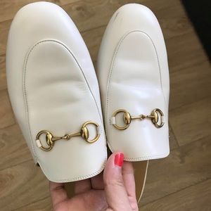 Gucci Shoes - Slippers Gucci Shoes - Slippers